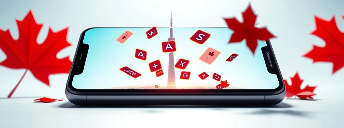 betway casino mobile app in Canada