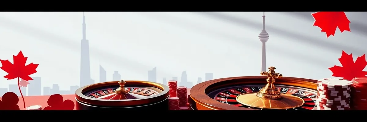 betway casino in Canada — Betway Casino Game Selection